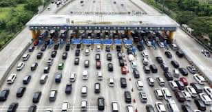 One Way hingga Ganjil Genap Diterapkan Saat Mudik Lebaran 2026, Catat Jadwalnya