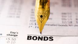 MDKA Lunasi Pokok dan Bunga Obligasi Senilai Rp3,18 Triliun