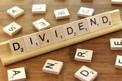 Prima Andalan (MCOL) Tebar Dividen Final Rp711 Miliar, 60 Persen dari Laba