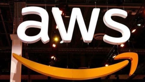 Amazon Berencana Luncurkan Marketplace Konten AI