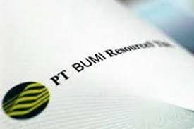 Bumi Resources (BUMI) Raih Laba USD24,1 Juta di Kuartal I-2026, Naik 35,2 Persen