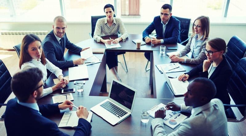 Lagi-Lagi MESOP Tahap II Cashlez (CASH) Sepi Peminat