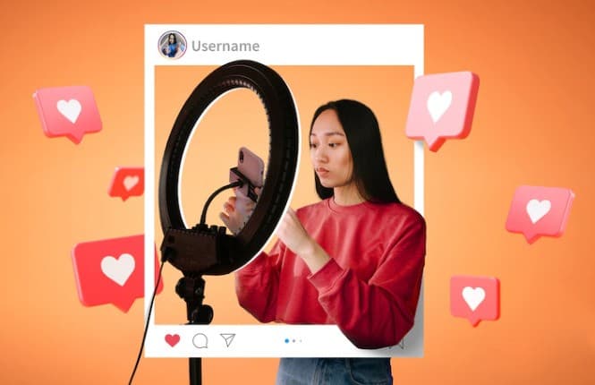 Dorong Wisata Daerah, Kemenekraf Fasilitasi Pelatihan Content Creator Lokal