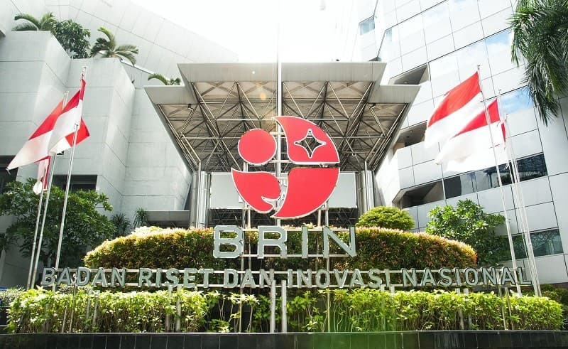 BRIN Prediksi Iduladha 1447 H Jatuh di 27 Mei 2026, Berpotensi Berlangsung Serempak