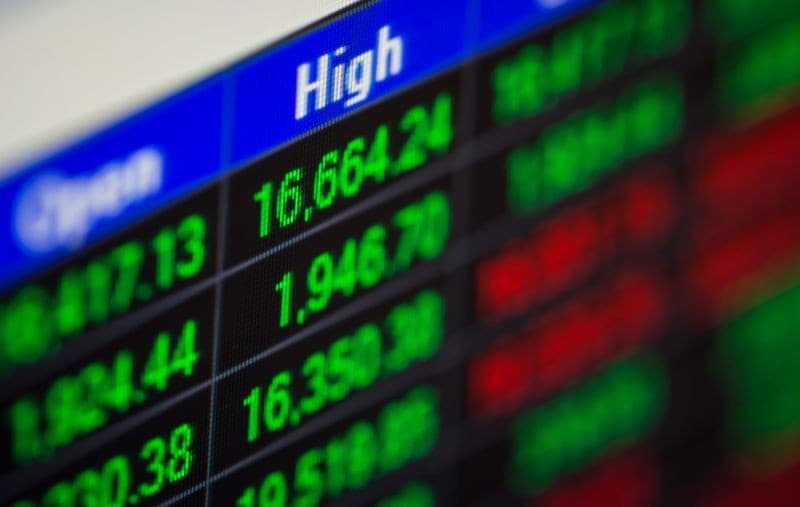 Emiten Milik Aguan-Salim (PANI) Umumkan Private Placement Tahap III, Tawarkan 20.906.000 Saham Baru