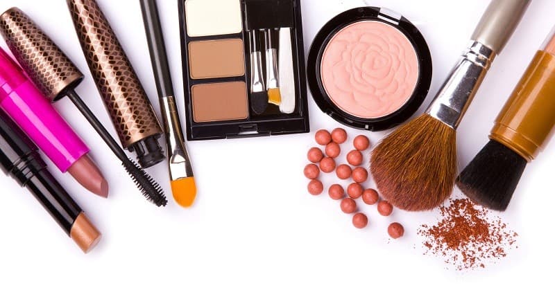 Deretan Bahan Berbahaya Ini Tidak Aman untuk Produk Kecantikan Menurut BPOM