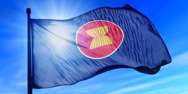 Alami Krisis BBM Parah, Filipina Tetap Jadi Tuan Rumah KTT ASEAN