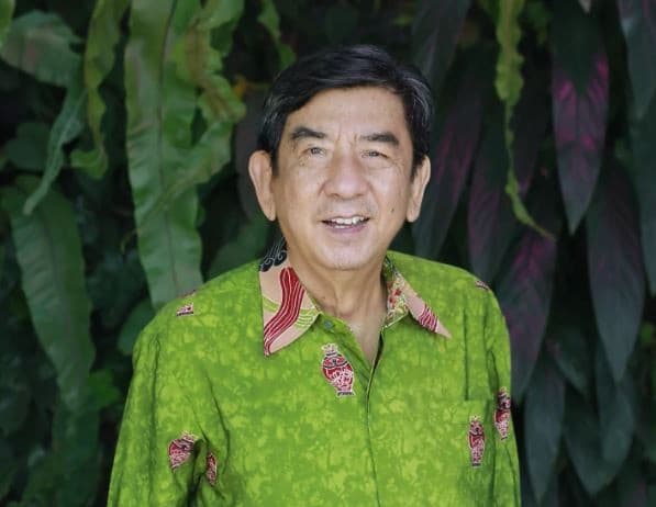 Koleksi 29 Juta Saham NSSS, Bos Nusantara Sawit Rogoh Dana Rp10,9 Miliar