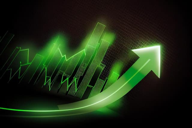 Saham TIRT Naik 959 Persen dalam Dua Bulan, Ini Pengakuan Manajemen Tirta Mahakam