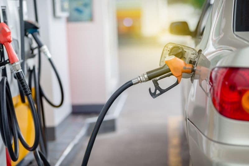 Daftar Harga BBM Pertamina, Shell, hingga BP di Tengah Lonjakan Harga Minyak Dunia