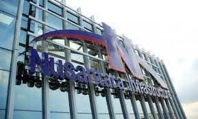 META Sebar Dividen Rp45,32 Miliar, Cair Awal Juli 2026