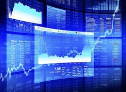 Saham Konglomerat Masih Jadi Pilihan, Cek yang Paling Menarik