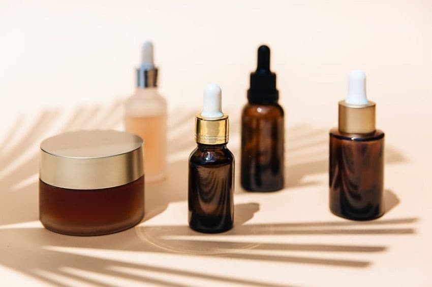 BPOM Cabut Izin Edar 11 Kosmetik Mengandung Bahan Berbahaya