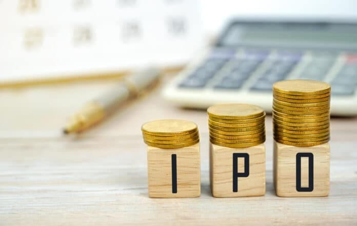 BEI Soroti Perubahan Penggunaan Dana IPO DIVA, Ini Jawaban Manajemen