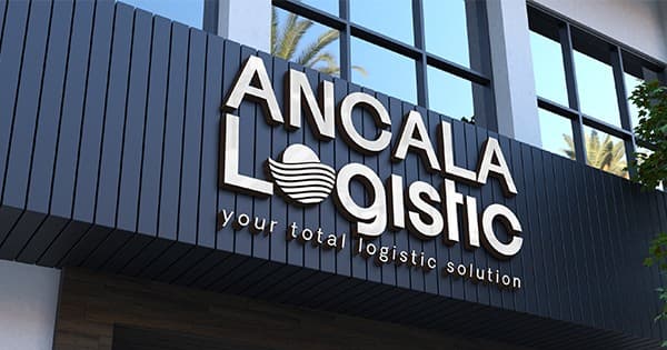 Refinancing dan Ekspansi Armada, ALII Raih Kredit Investasi Rp494,5 Miliar