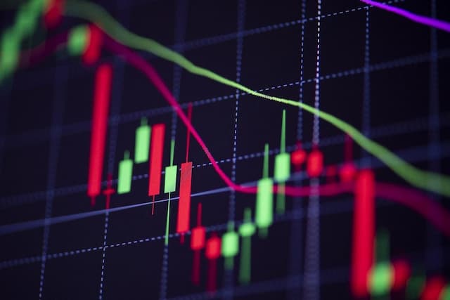 Saham Nikel Terkoreksi usai Reli, Analis Soroti Empat Emiten Ini