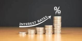 OJK Beberkan Masih Ada Ruang Penurunan Suku Bunga