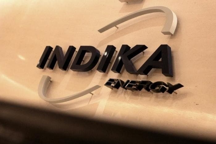 INDY Lepas 7,5 Juta Saham Treasuri Mulai Mei 2026