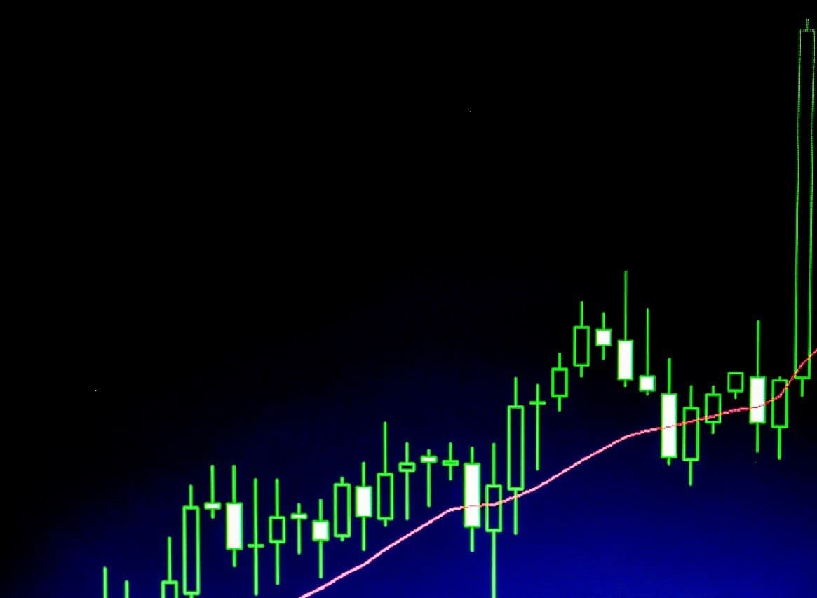 Goldman Sachs Prediksi Tren Positif Pasar Saham Global Berlanjut di 2026