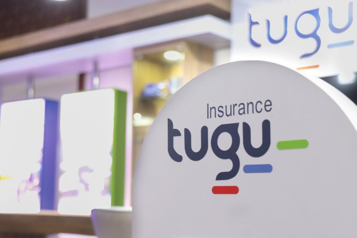 Tugu Insurance (TUGU) Proteksi Penuh Dua Kapal Pertamina yang Tertahan di Selat Hormuz