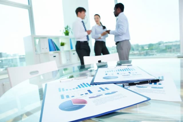 Calculus Investment Tender Offer Saham Buana Artha (STAR), Patok Harga Rp88 per Saham