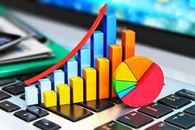 Kalender Ekonomi Pekan Ini: Data Ketenagakerjaan AS hingga Inflasi Jadi Sorotan