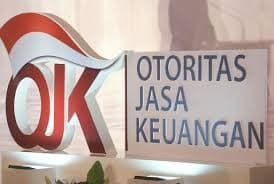 Pengamat Tegaskan Calon Ketua OJK yang Baru Wajib Punya Kriteria Ini