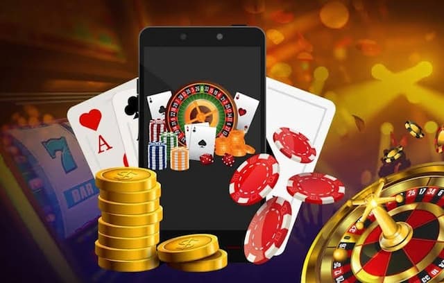 Pramono Harap Penindakan Judol Tak Dilakukan Setengah-setengah