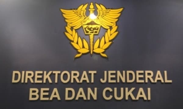 DJBC Hormati Proses Hukum Terkait Munculnya Nama Dirjen Djaka Budi dalam Kasus Suap Impor