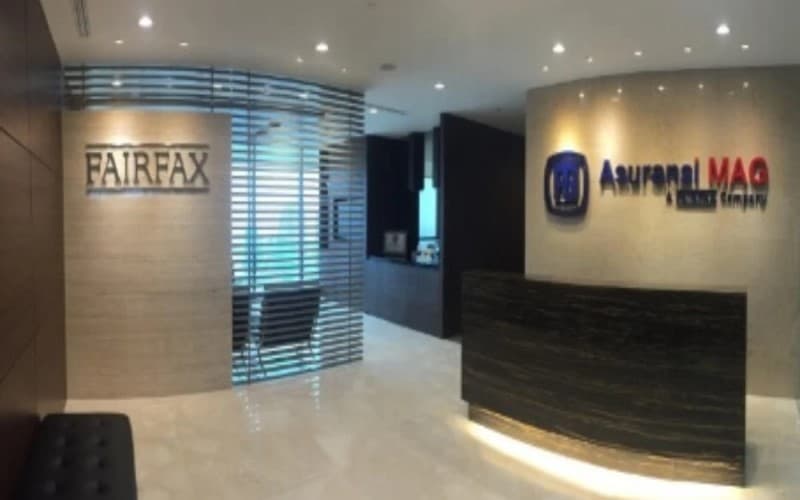 Asuransi MAG (AMAG) Tetapkan Dividen Rp148 Miliar, Simak Jadwal Penyalurannya