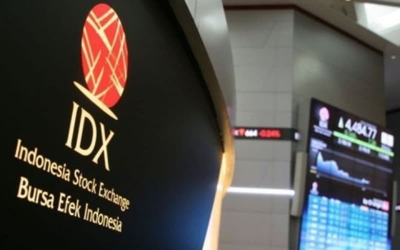 26 Saham Naik Kelas ke Papan Utama Mulai Mei 2026, Intip Deretan Emitennya 26 Saham Naik Kelas ke Papan Utama Mulai Mei 2026, Intip Deretan Emitennya