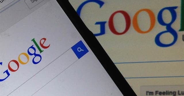 Bebas Pajak Digital, Goggle hingga Netflix Tetap Dikenakan PPN PMSE