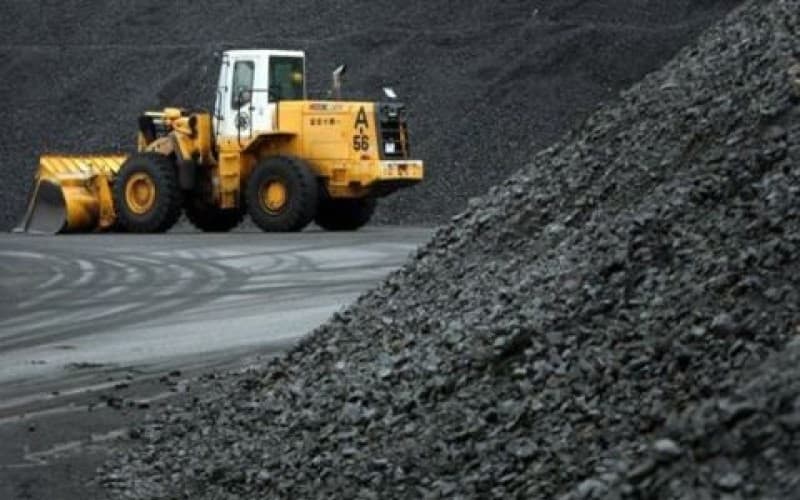 Ini Pemilik Trimata Coal Perkasa, Perusahaan Tambang Batu Bara yang Mau Diakuisisi MEJA