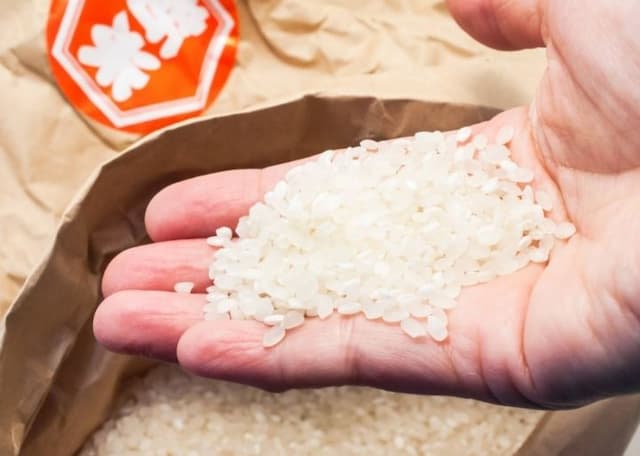 Bapanas Minta Bulog Salurkan Beras dan Minyak Goreng ke 33 Juta Penerima