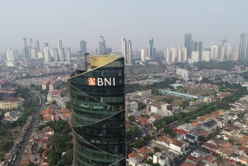 BNI (BBNI) Ingatkan Nasabah Jaga Data Sensitif, Waspadai Modus Penipuan Digital