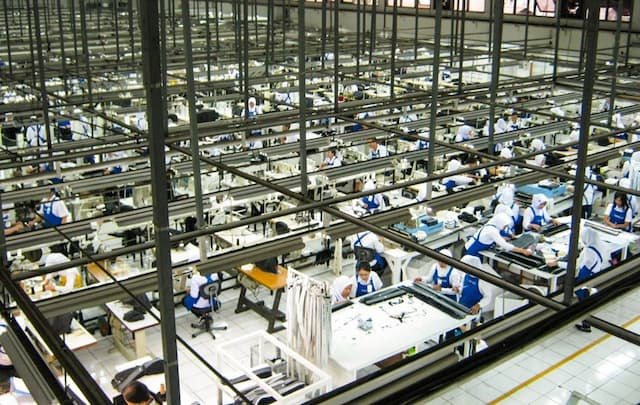 Trisula (TRIS) Siapkan Strategi Pacu Kinerja 2026, Ini Bocorannya