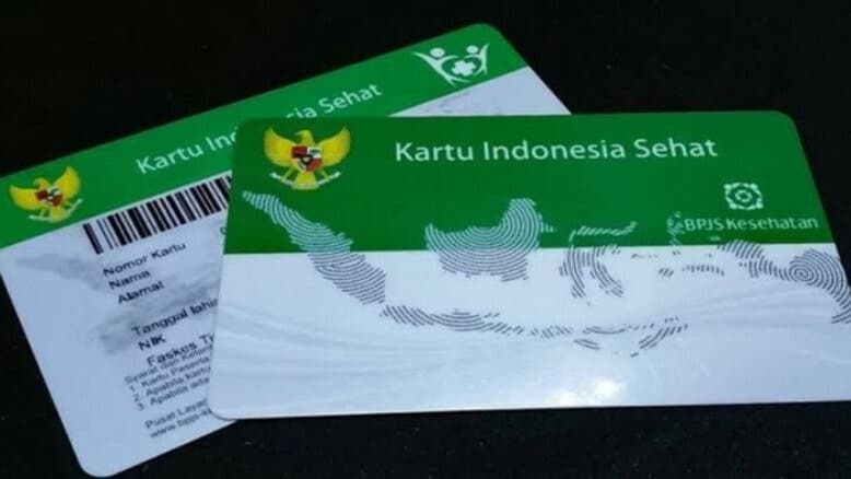 PBI BPJS Kesehatan Nonaktif? Begini Cara Reaktivasinya