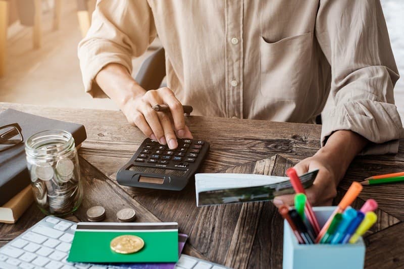 5 Hal Penyebab Bisnis Cepat Rugi yang Patut Diwaspadai Wirausahawan Pemula