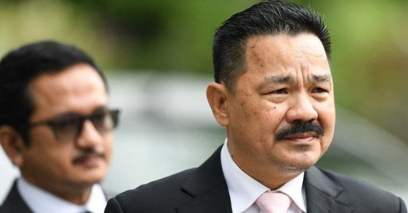 Aset dan Kekayaan Rusdi Kirana, Anggota DPR Terkaya Pemilik Maskapai Lion Air