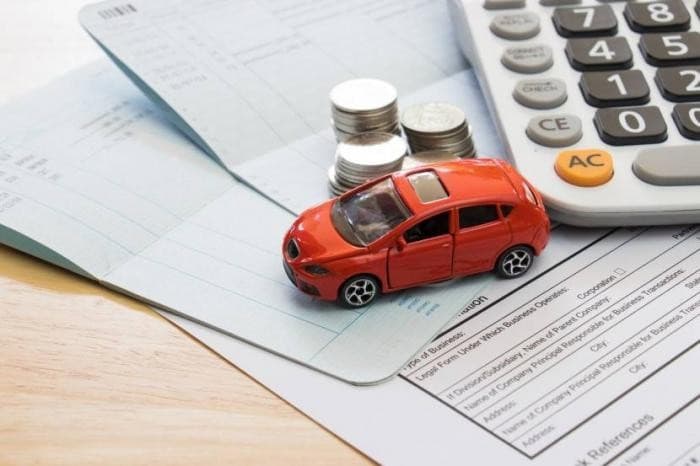 Piutang Pembiayaan Multifinance Capai Rp514 Triliun pada Maret 2026