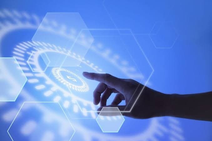 Jauh dari Standar Global, Pekerja Indonesia yang Punya Keterampilan Digital Baru 27 Persen