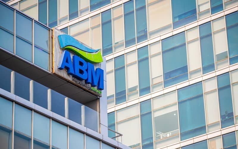 ABM Investama (ABMM) Fokus Optimalisasi Aset Tambang Batu Bara di Aceh dan Kalteng