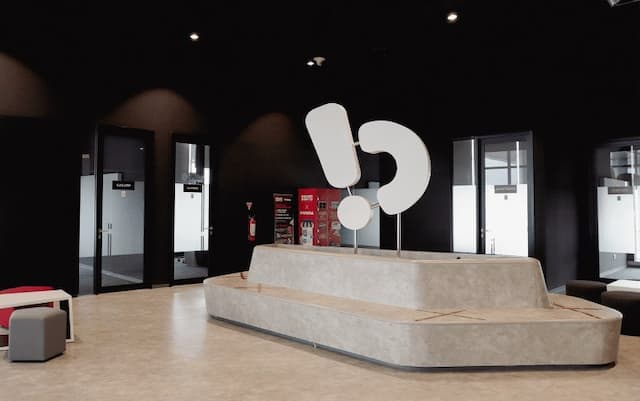 Bukalapak (BUKA) Simpan Sisa Dana IPO Rp4,3 Triliun di Deposito dkk, Ini Alasannya