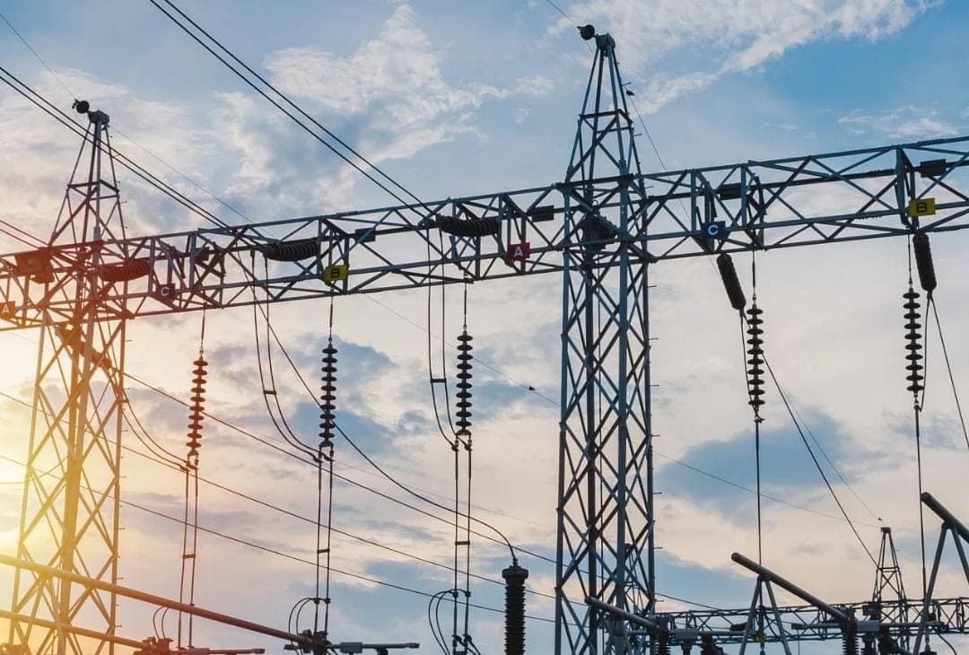 Perang Belum Usai, RI Diminta Segera Perkuat Kemandirian Energi Melalui Ketenagalistrikan