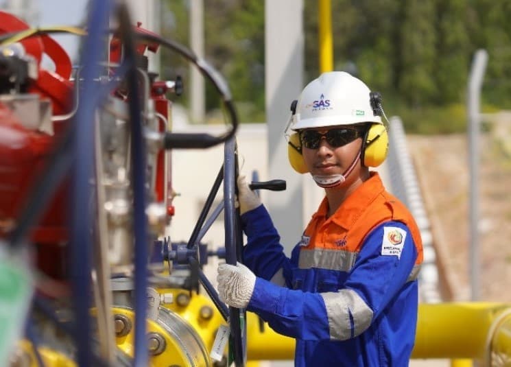 Pernyataan Perseroan atas Pemberitaan Media Massa Mengenai  Keterkaitan CBRE dengan Hafar Group