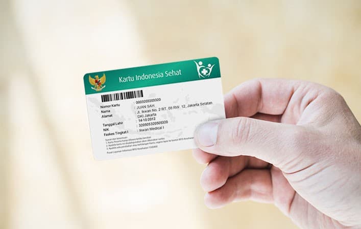 Polemik PBI-JK, Komisi IX DPR Tekankan Hak atas Layanan Kesehatan Tidak Boleh Direduksi