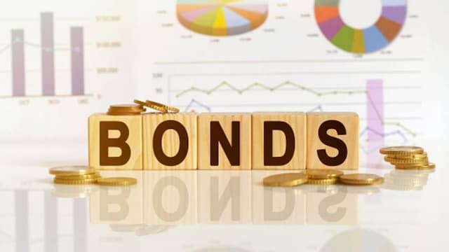 BAFI Siap Lunasi Tagihan Obligasi Rp244,33 Miliar