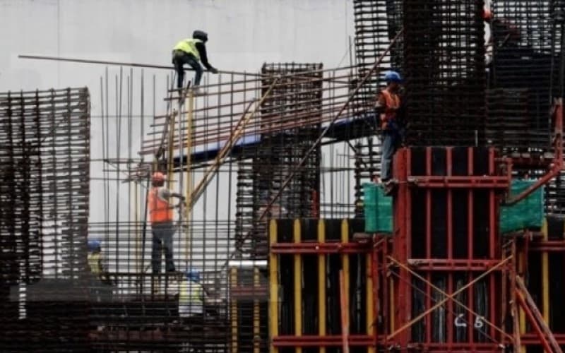 Nusa Raya Cipta (NRCA) Tebar Dividen Rp99,8 Miliar, Disalurkan Akhir Juni 2026 Nusa Raya Cipta (NRCA) Tebar Dividen Rp99,8 Miliar, Disalurkan Akhir Juni 2026