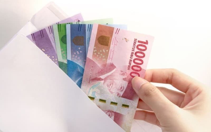 Bagaimana Cara Pemerintah Menentukan UMP Suatu Daerah? Ini Rumus dan Faktornya