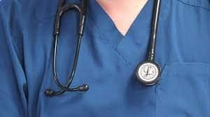 FSPMKI Beberkan Kondisi Dokter Magang, Banyak yang Tidak Dapat Hak Pekerja dengan Layak